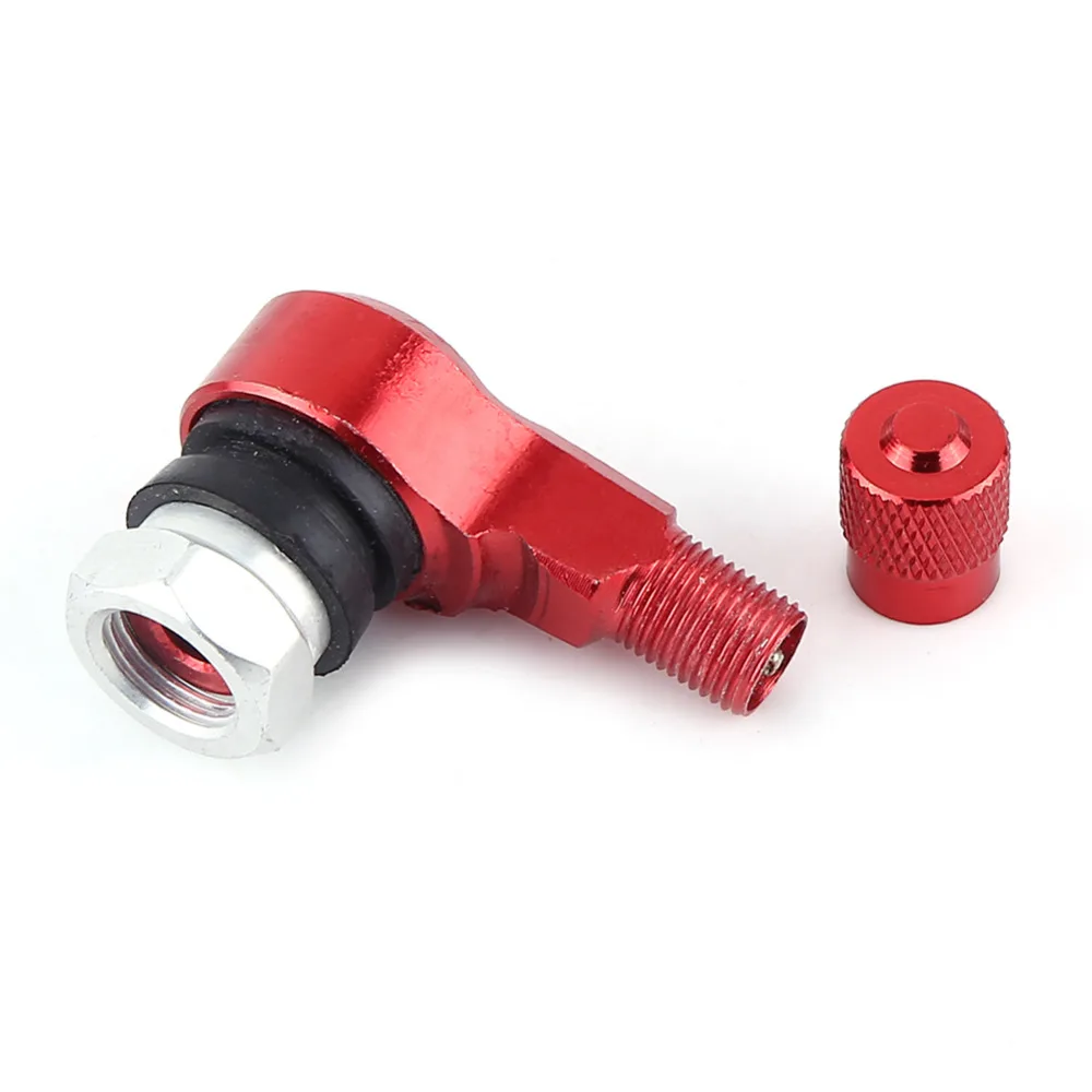 QC00949-01-2