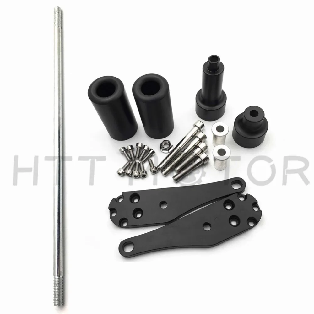 USMT219-035-BK_STICK_(5)
