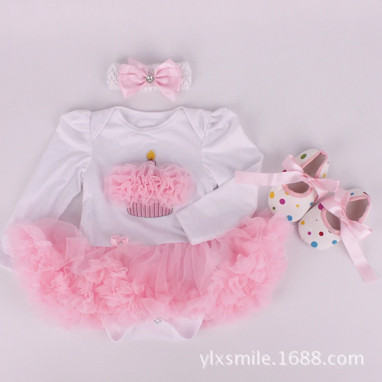 Newborn baby girl clothes online india Clearance