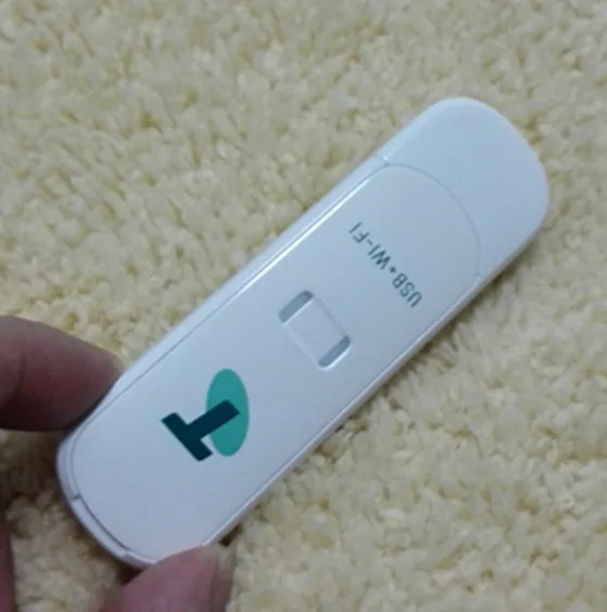 telstra mf70 telstra mf70