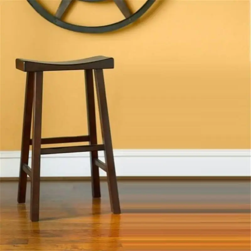 Todos Tipos Hokery Sgabello Bancos Moderno Kruk Industriel Stoel Taburete La Barra Cadeira Silla Tabouret De Moderne Bar Chair