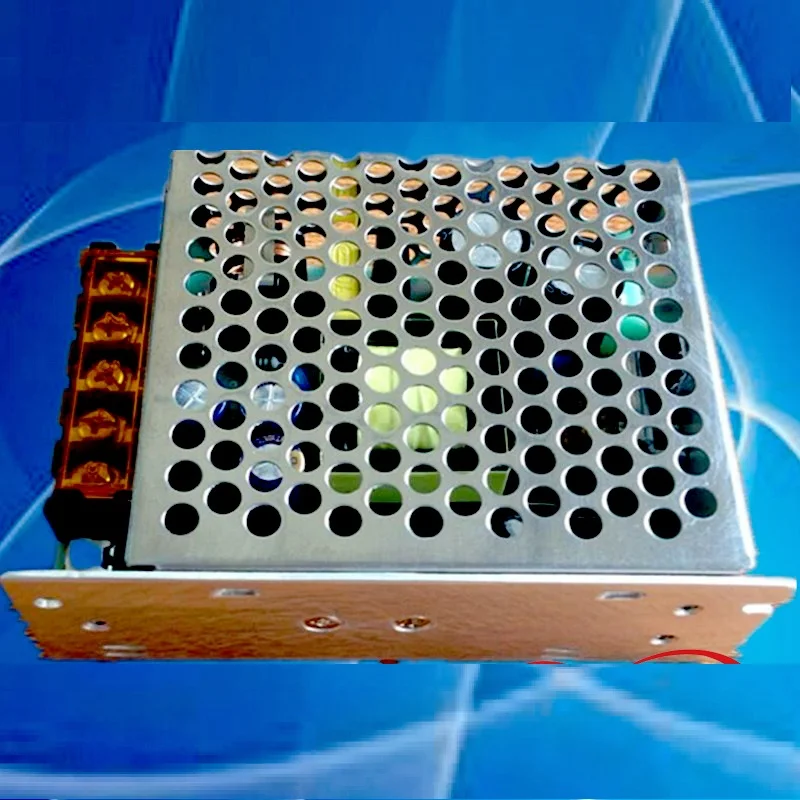 

Spot sales centralized power supply camera monitoring power supply 24V3A72W
