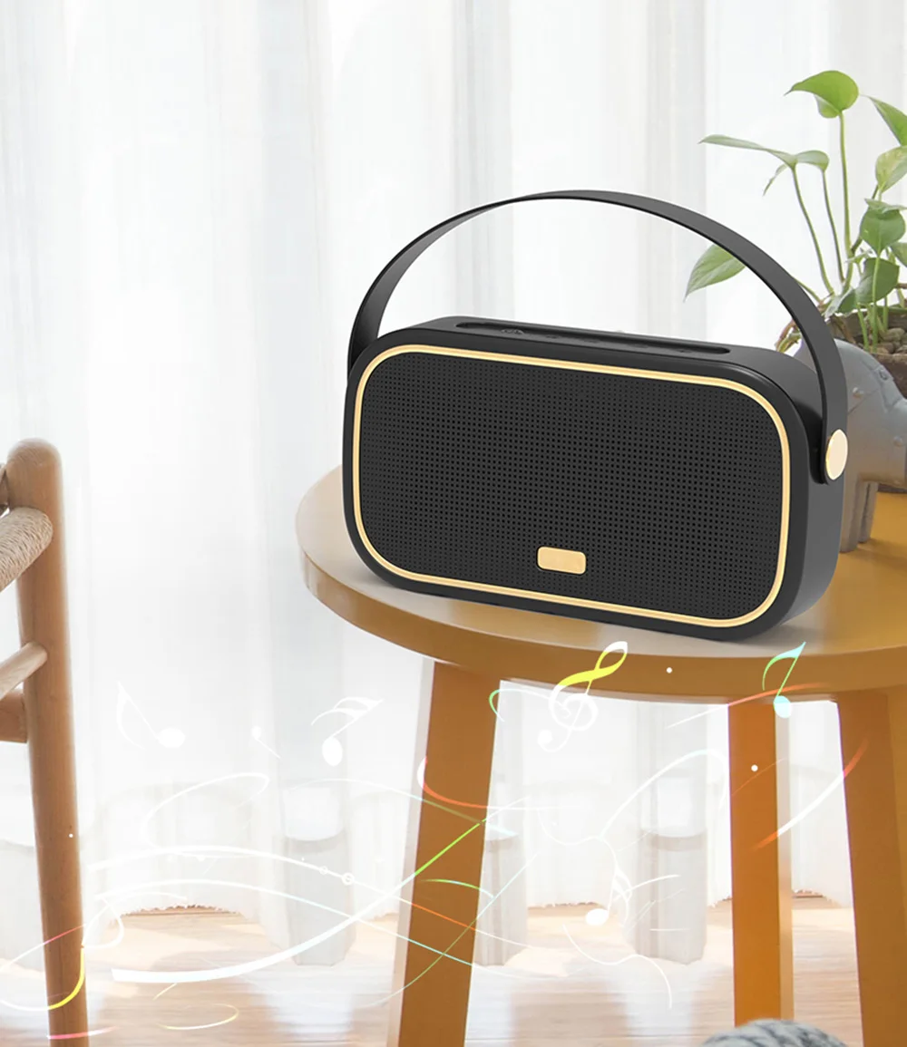 portable bluetooth speaker_11