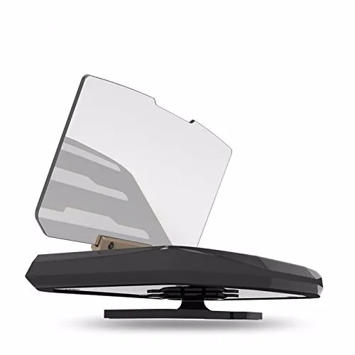 

Dual use Car Mount Holder&Screen display Mobile Phone Universal Car Styling accessoire voiture accesorios automovil motorsikle
