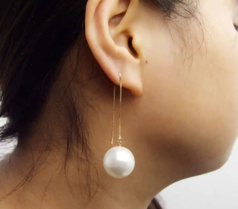 ear674_5