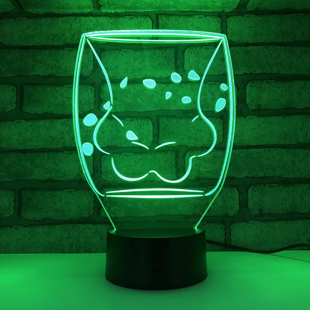 Cute Cat Claw Glass Mugs 3D Led Light Cartoon Coffee Milk Mugs Cup Night Lights For Starbucks Girl Gifts Drop Shipping Cute Cat Claw Glass Mugs 3D Led Light Cartoon Coffee Milk Mugs Cup Night Lights For Starbucks Girl Gifts Drop Shipping