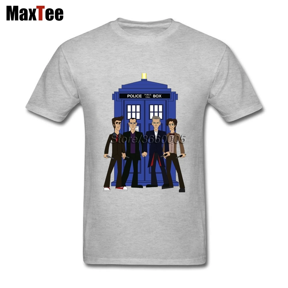 Custom Large Tall T Shirts Rldm - custom large tall t shirts