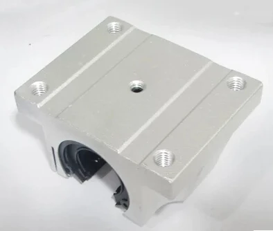TBR30UU CNC Linear Ball Bearing Support Unit|cnc linear|linear cnclinear unit - AliExpress