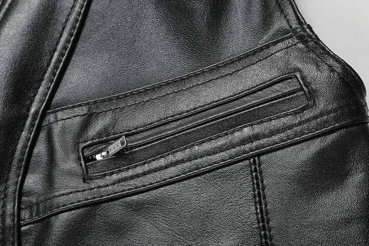 855A9515