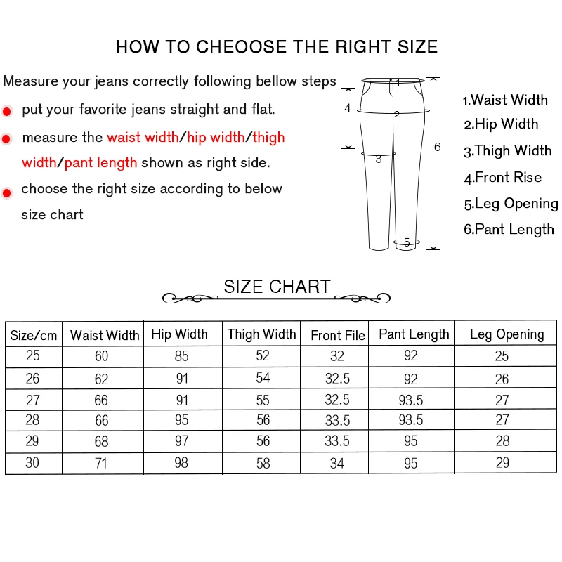 Luckin yoyo Women's High Waist Torn Denim Capri Blue Women Jeans False Ripped Patchwork Jeans Pant Casual Loose Boyfriend Jeans