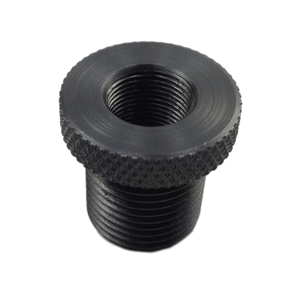 MX79075(5)_807443