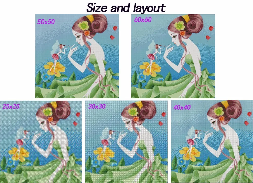 DS23930x30(1)