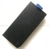 Genuine DKNKD Battery For Dell Latitude 12-7204 14-7404 E5404 E7404 4XKN5 X8VWF ► Photo 2/5