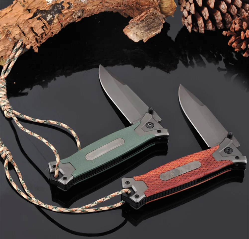 KNIFEOD169-007