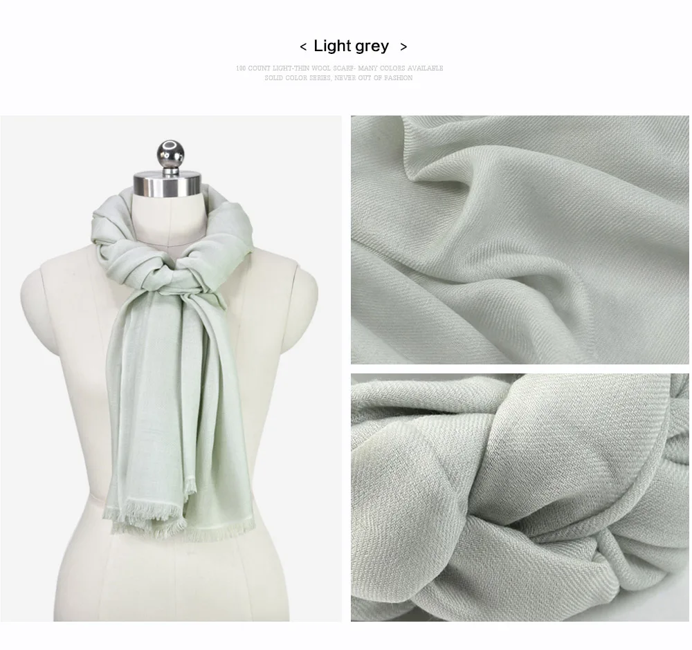 aliexpress--01_09