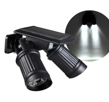 Super Bright Waterproof 14 LED PIR Motion Sensor Solar Powered Light ,led solar lights Garden Security Lamp Outdoor Street Light цена Super Bright Waterproof 14 LED PIR Motion Sensor Solar Powered Light ,led solar lights Garden Security Lamp Outdoor Street Light цены онлайн
