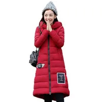 OKXGNZ-Winter-Women-Jacket-2017New-Fashion-Cotton-Feather-Jacket-Costume-Elegant-Warm-Long-Coat-Women-Basic