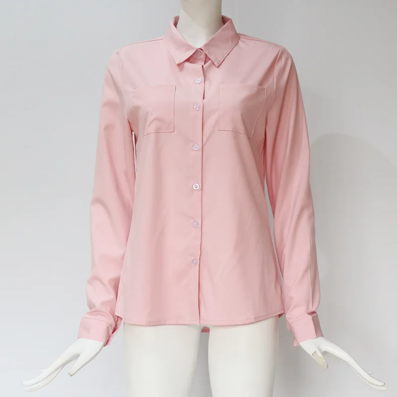 women shirts (12)