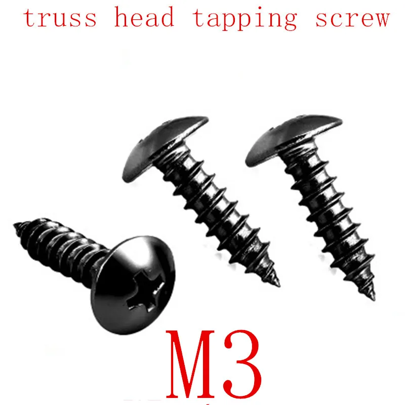 M34_