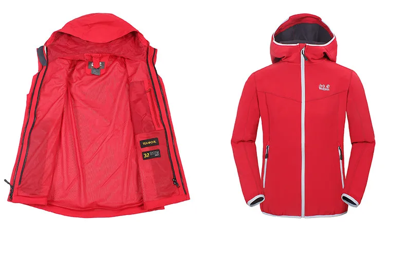 HTB1NMDtbzgy_uJjSZKbq6xXkXXaQ.jpg?width=