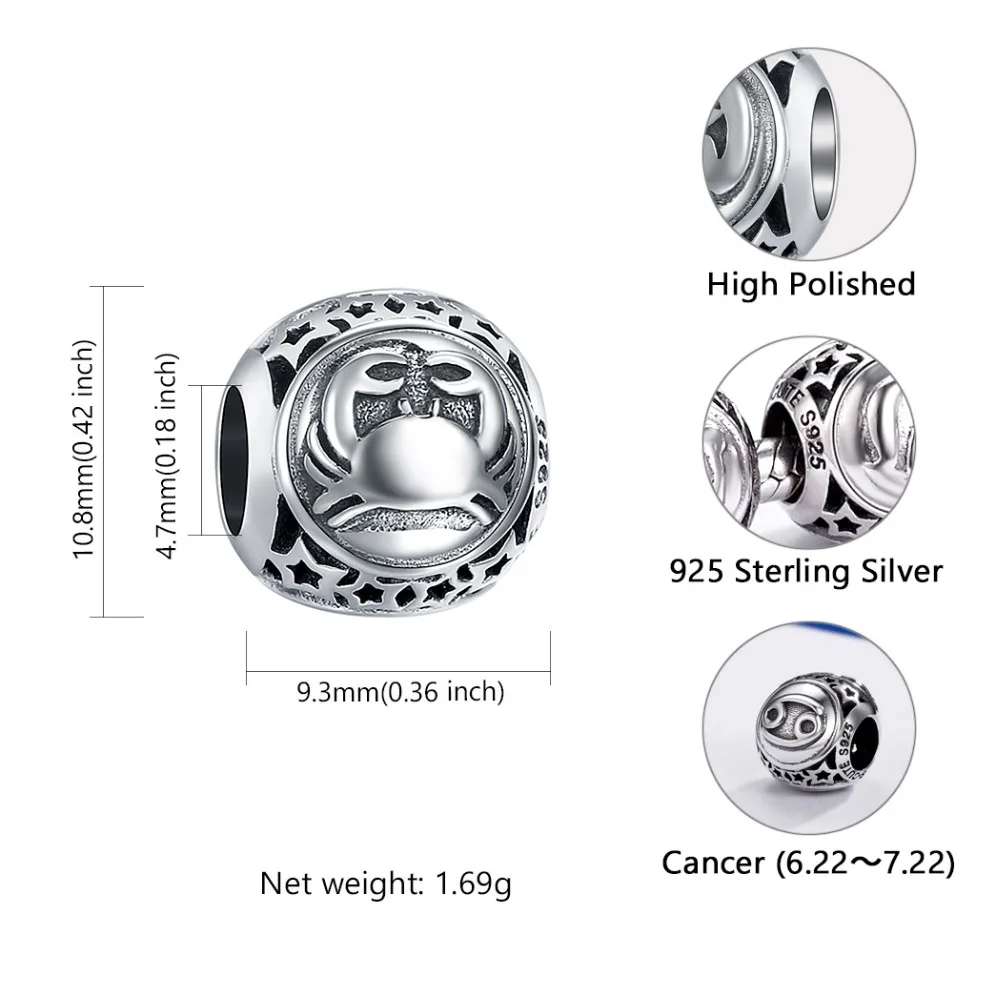 SCD6130G-