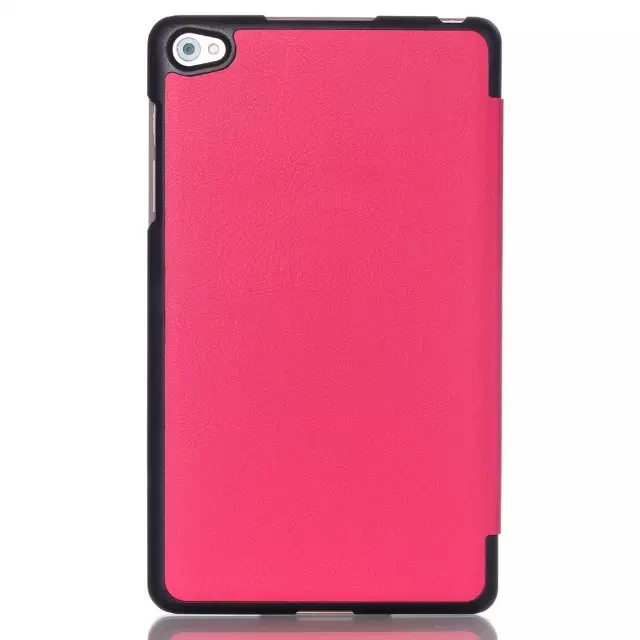 custodia huawei m2-801l custodia huawei m2-801l