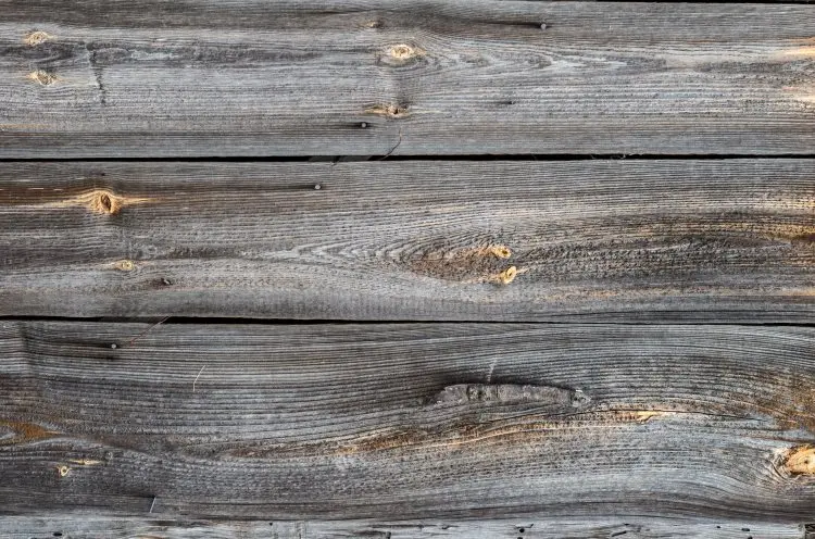 Grey Wood Pallet Background - digiphotomasters