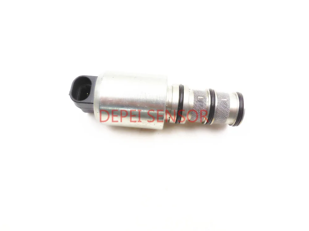 DPQPOKHYY For John Deere farm machinery solenoid valve RE211156 19416-5554