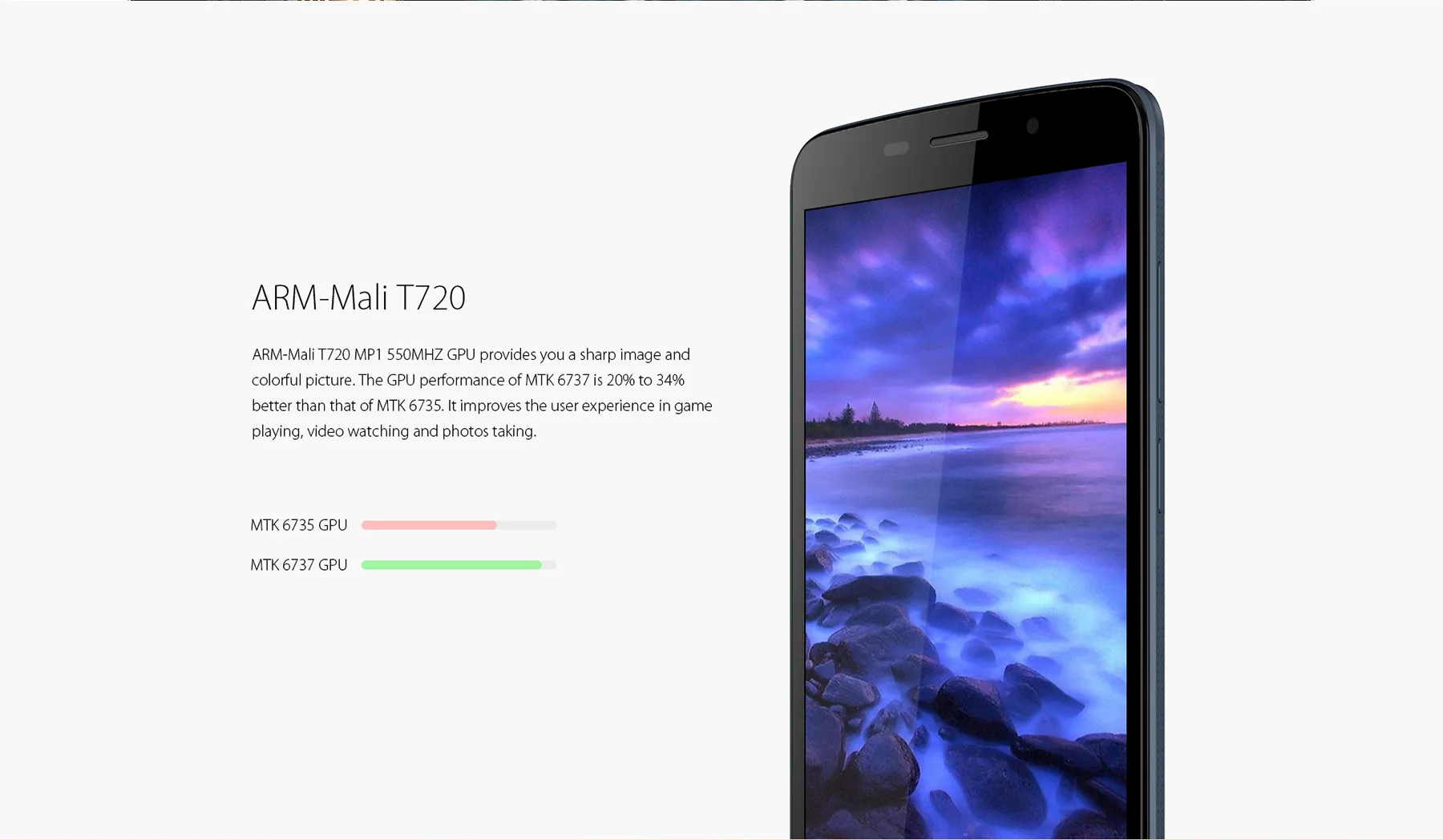 Хом Том Телефон Купить
