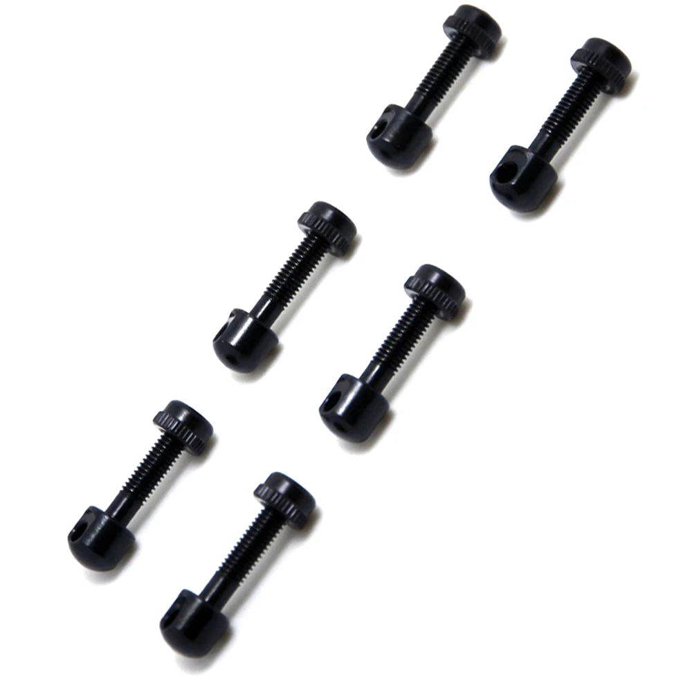 7/8'' Screw Stud Rifle Shotgun 2506 QD 115 MS Sling Swivel Base Gun