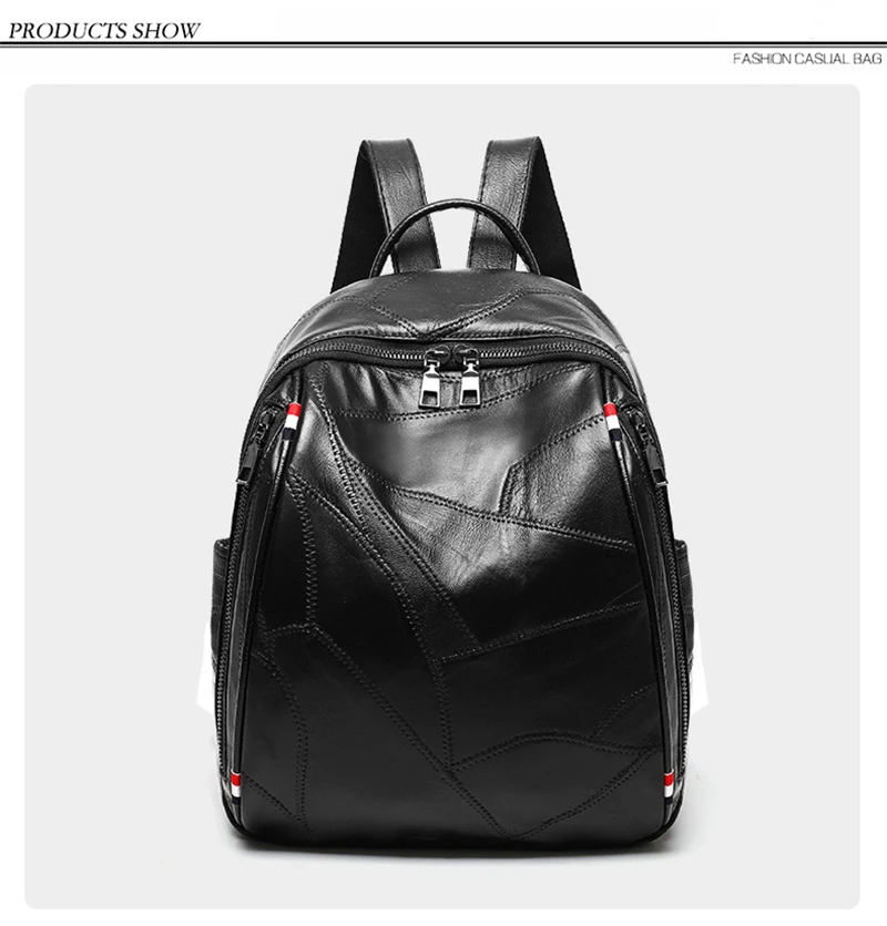 women backpack3