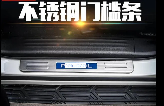 36020171216002718408