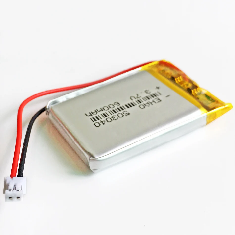 503040 1.5 jst connector (2)