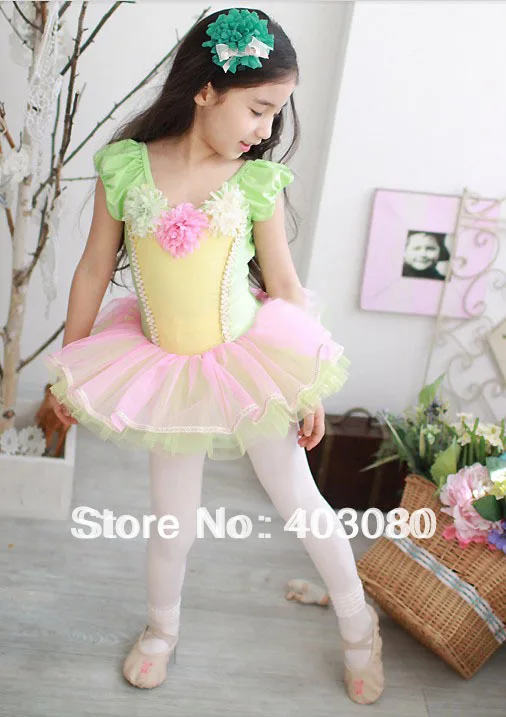 И розничная, Лидер продаж, балетная юбка для девочек с баклажаном детское платье для детей от 3 до 8 лет детская юбка-пачка