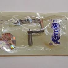 Looper для ямото интерлок промышленного швейной машины номер Y95174