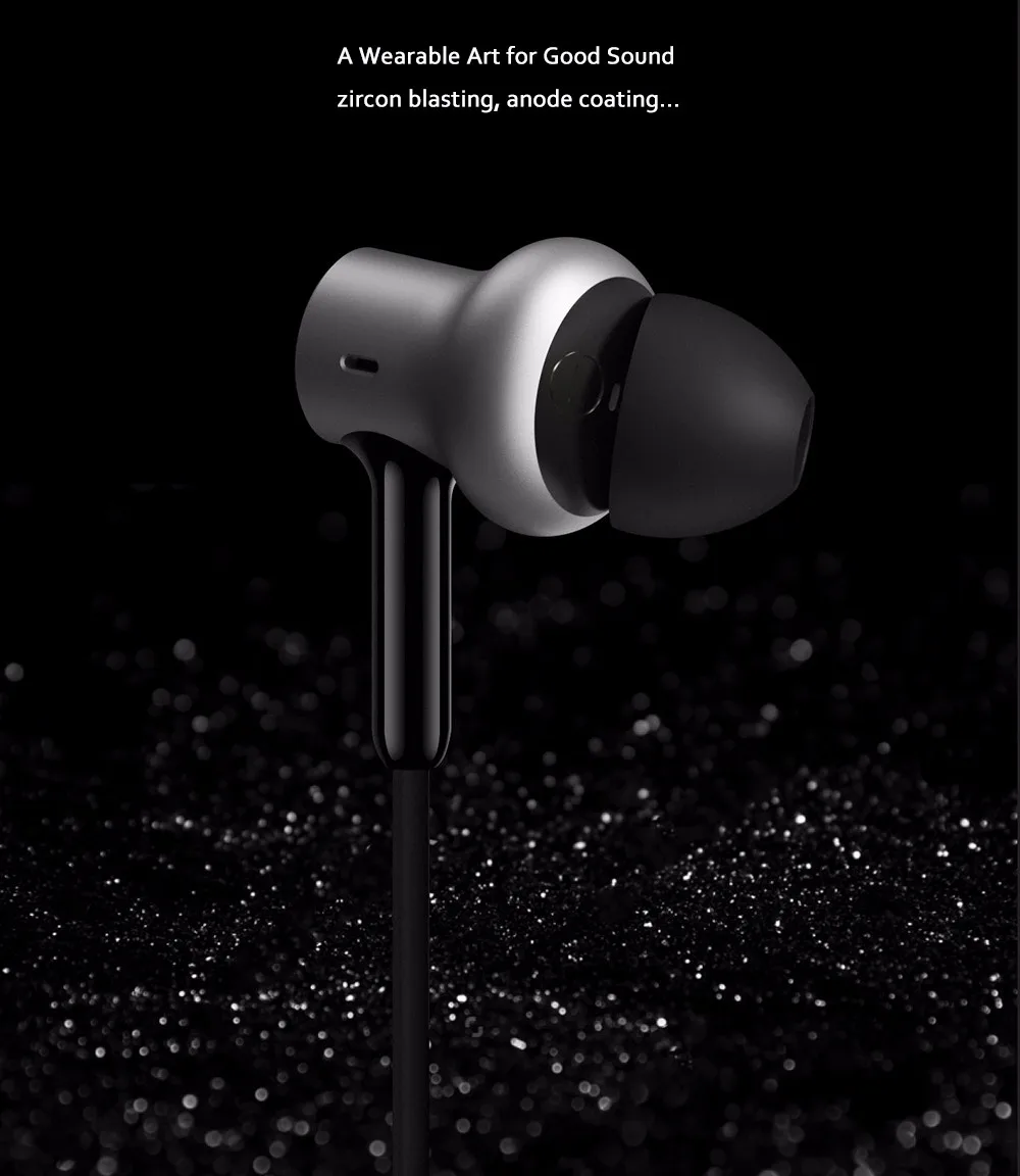 Original-Xiaomi-Hybrid- (23)