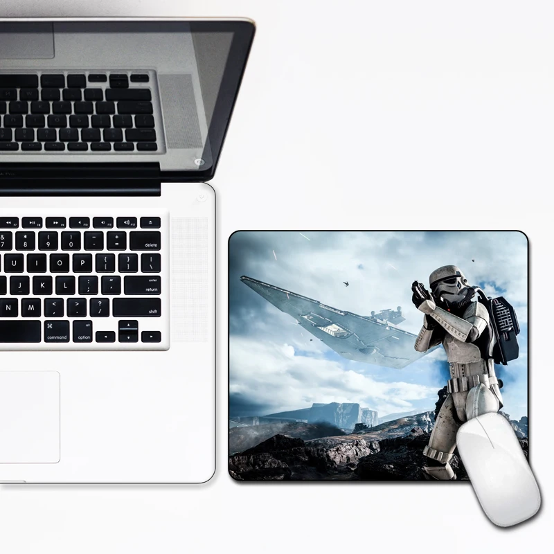 FFFAS 30x25cm Custom DIY Mouse pad Mice Gamer Keyboard Mat XL Table Protector Soft Gaming Mousepad for Tablet PC Latop Hot FFFAS 30x25cm Custom DIY Mouse pad Mice Gamer Keyboard Mat XL Table Protector Soft Gaming Mousepad for Tablet PC Latop Hot
