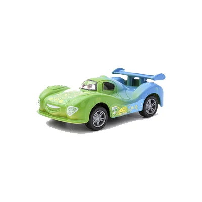 1:50 disney pixar cars 2 3 McQueen Mater Jackson Storm Ramirez disney Cars литье под давлением автомобиля фигурки из сплава металла мальчик ребенок игрушки Рождество - Цвет: 16