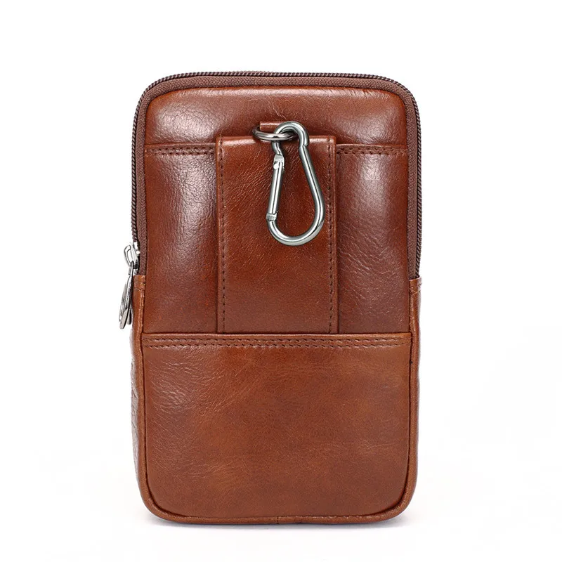men's cross body shoulder bag (17)