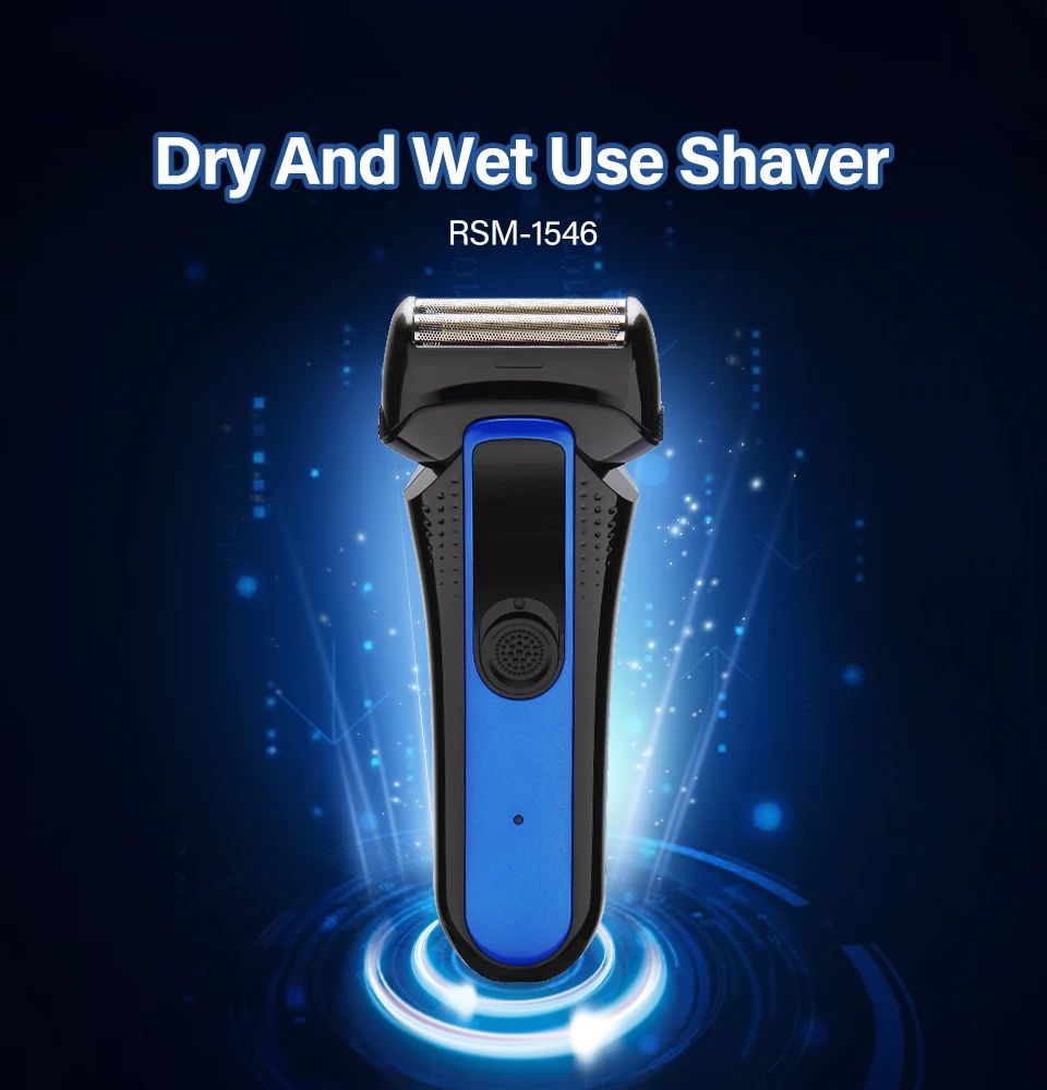 Shaver For Men
