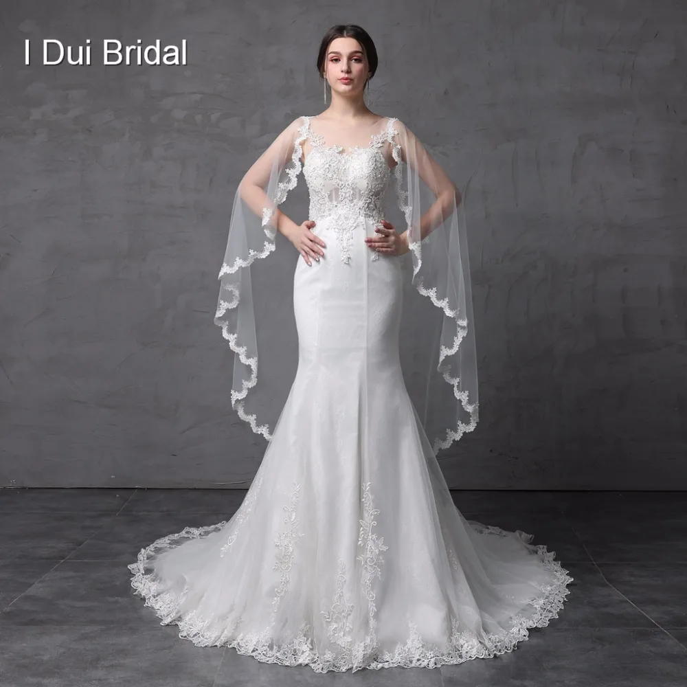 Great See Through Corset Wedding Dresses of the decade Don t miss out 