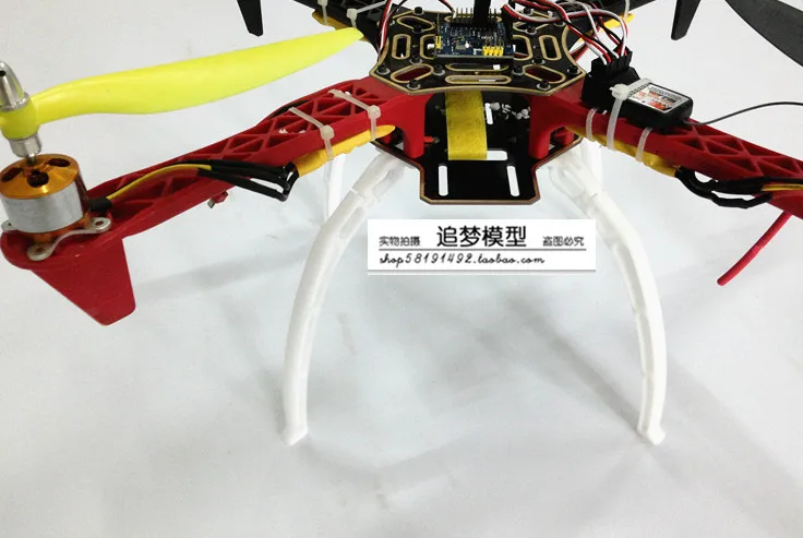 TB2An8KXXXXXXcqaXXXXXXXXXXX_!!231169277