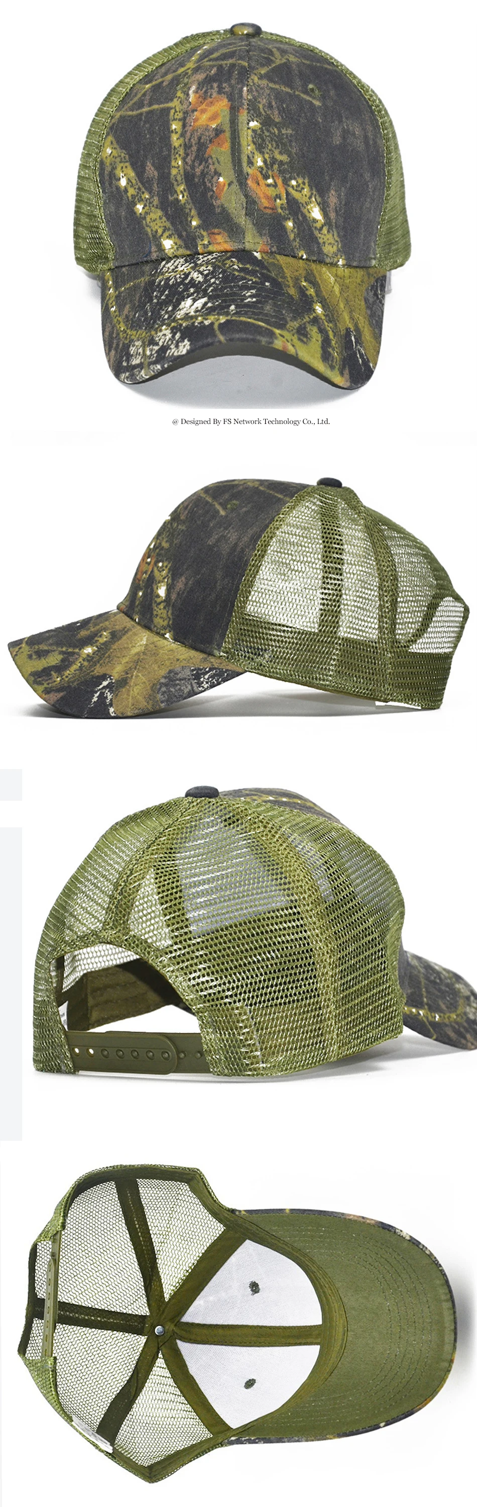 snapback hip hop