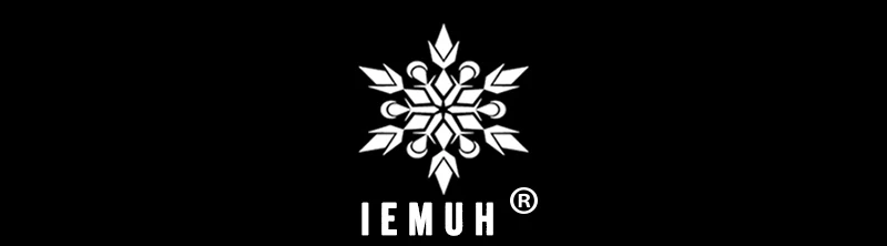 IEMUH, высокое качество, L-6XL, мужские шорты, шорты для серфинга, летние, спортивные, для плавания, пляжные, бермуды, короткие штаны, быстросохнущие, пляжные шорты