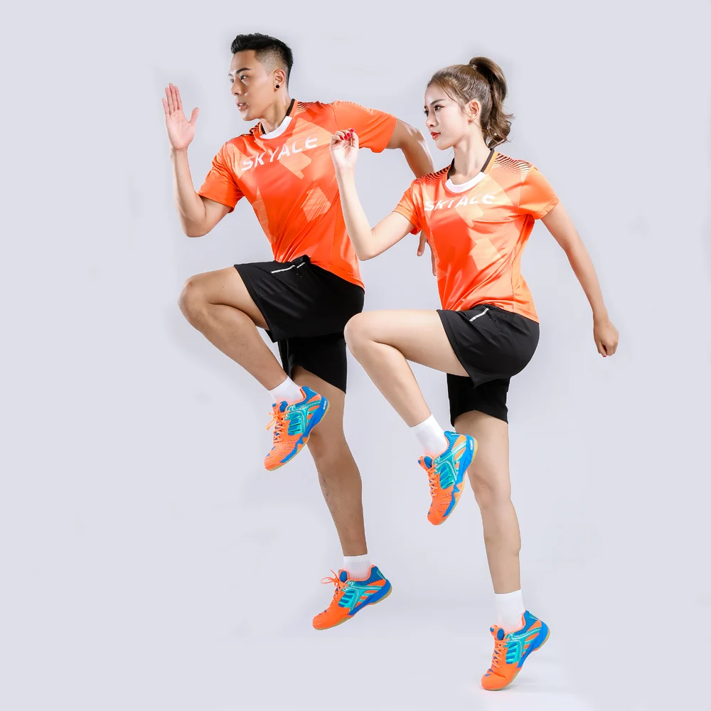 Adsmoney отзывы