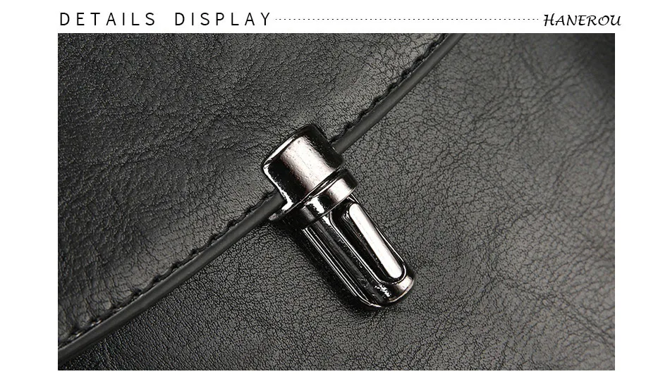women bag (8)