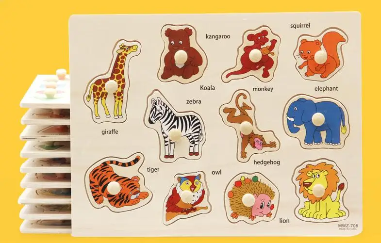 games and puzzles store games and puzzles online