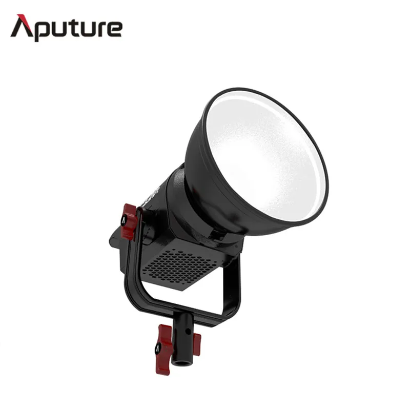 Aputure-Light-Storm