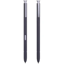 Портативный стилус S ручка Замена для samsung Galaxy Note 8/Note 5 DU55