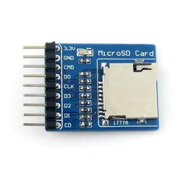 

STM8-QFP32 QFP32 TQFP32 FQFP32 PQFP32 STM8 Yamaichi IC Test Socket Programming Adapter 0.8mm Pitch